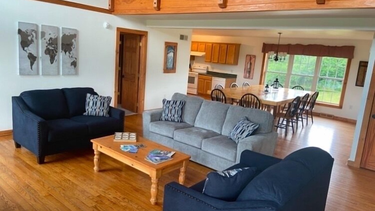 Photo of Bedroom in Naples