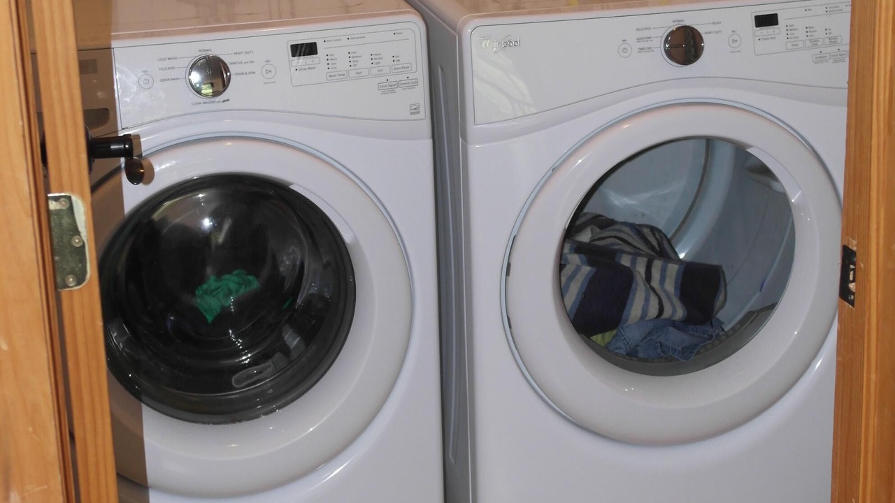 Photo of Others in Naples