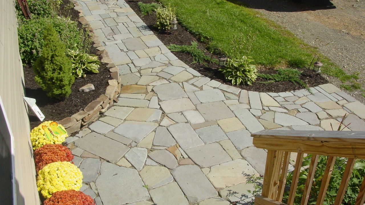 Photo of Outdoor in Naples