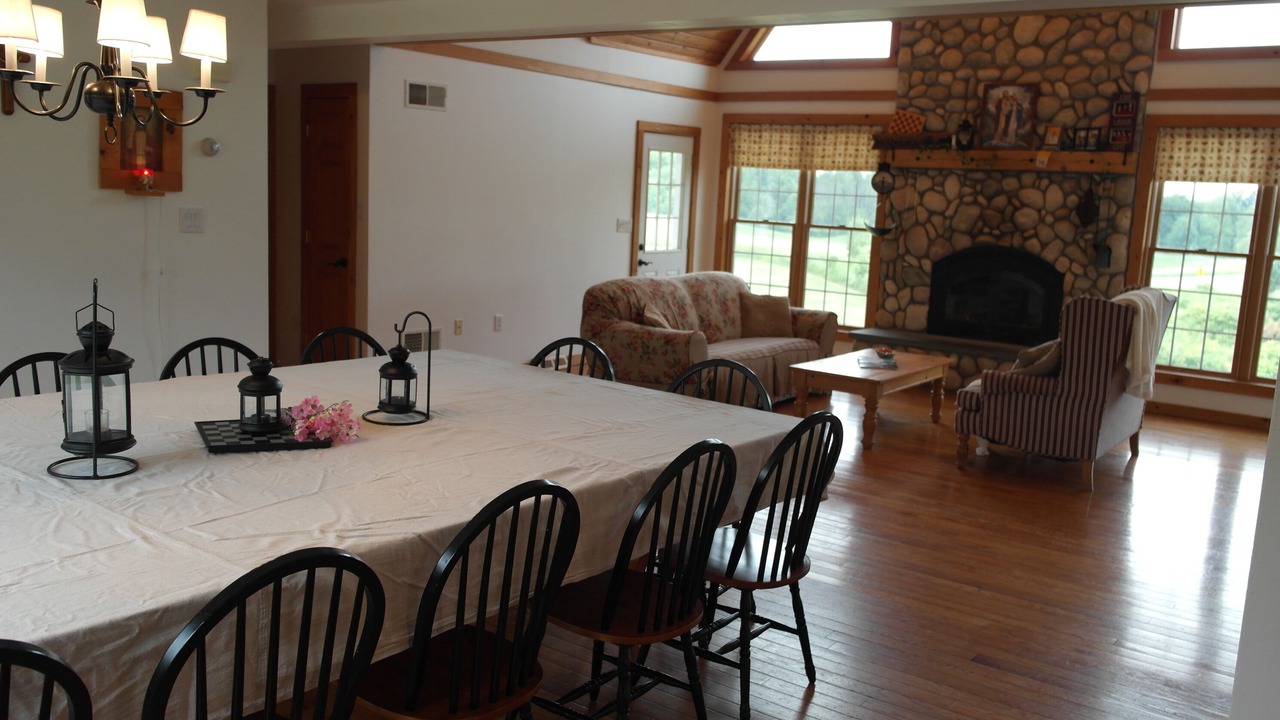 Photo of Others in Naples