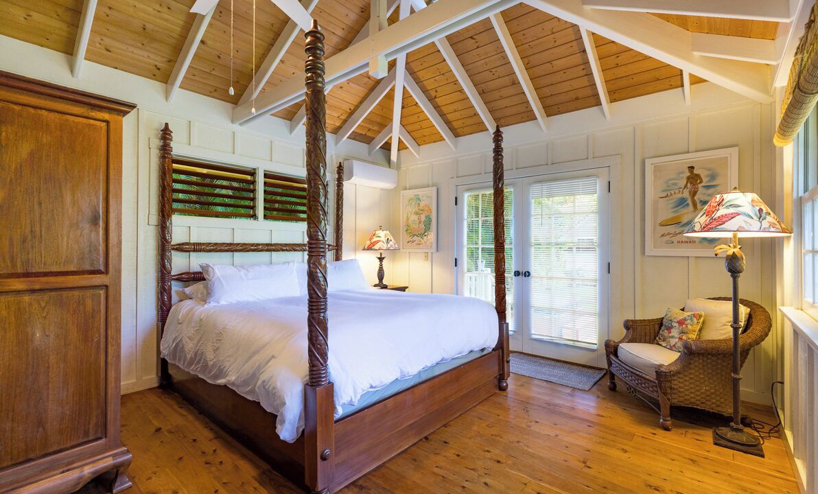 Photo of Others in Kilauea