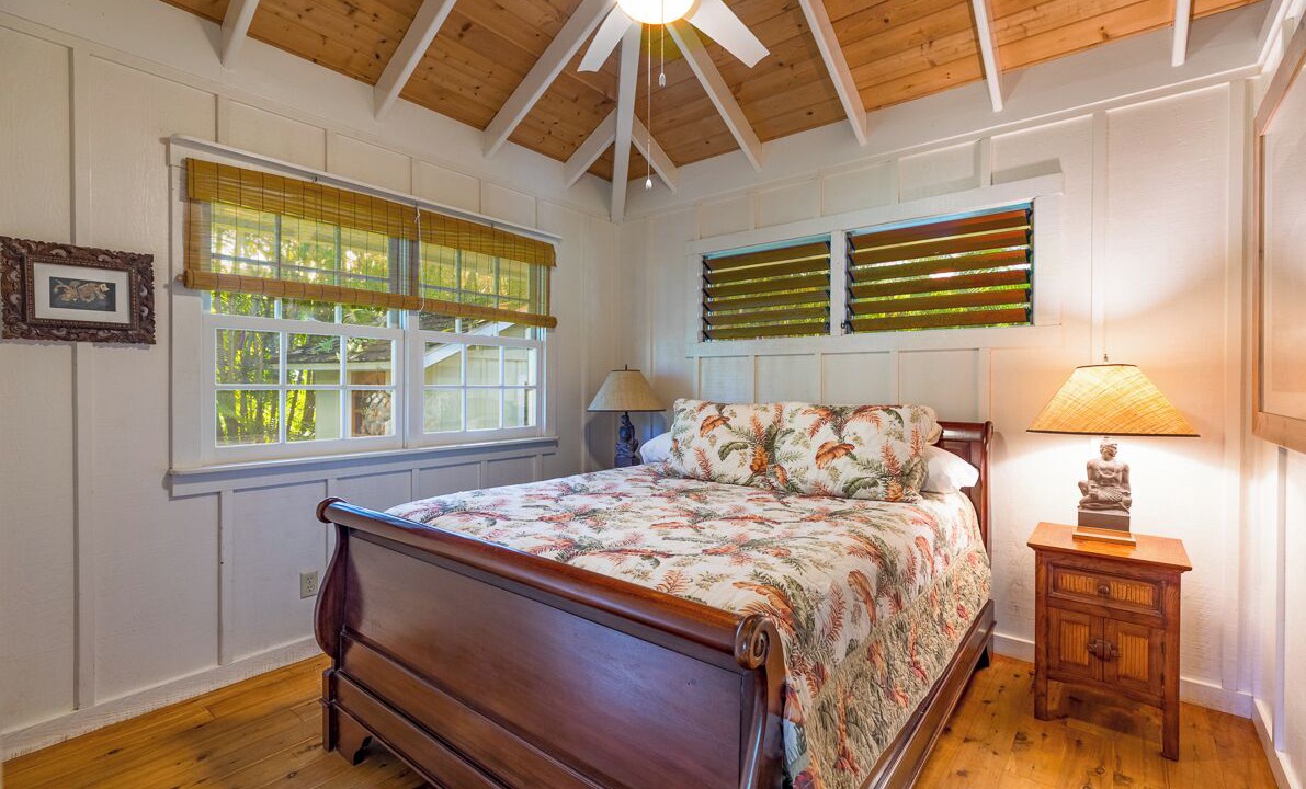 Photo of Others in Kilauea