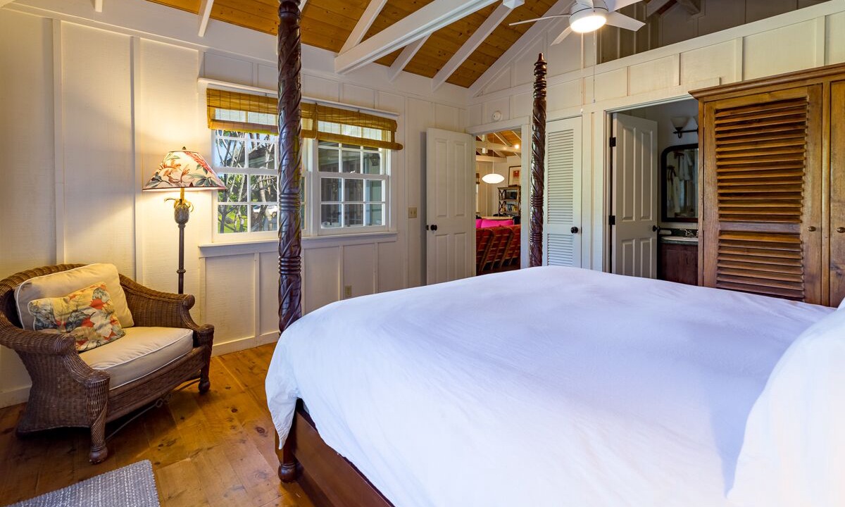 Photo of Others in Kilauea