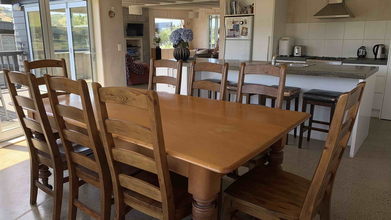 Photo of Others in Whangapoua