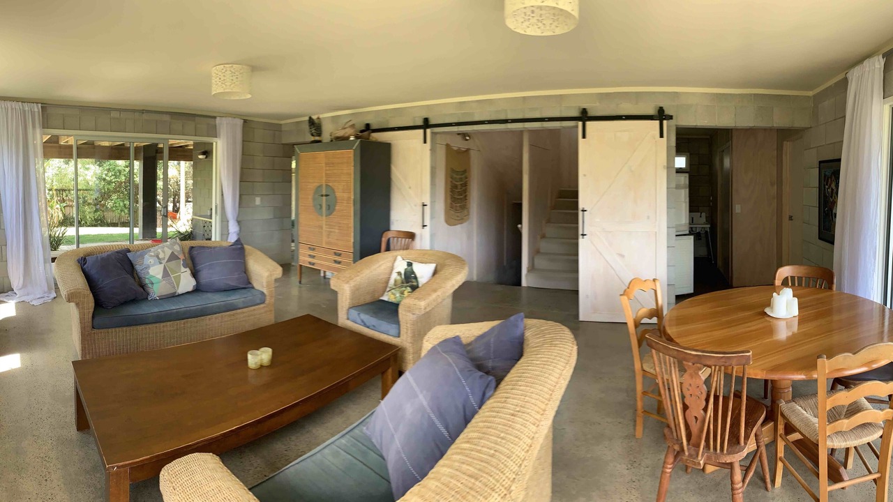 Photo of Others in Whangapoua