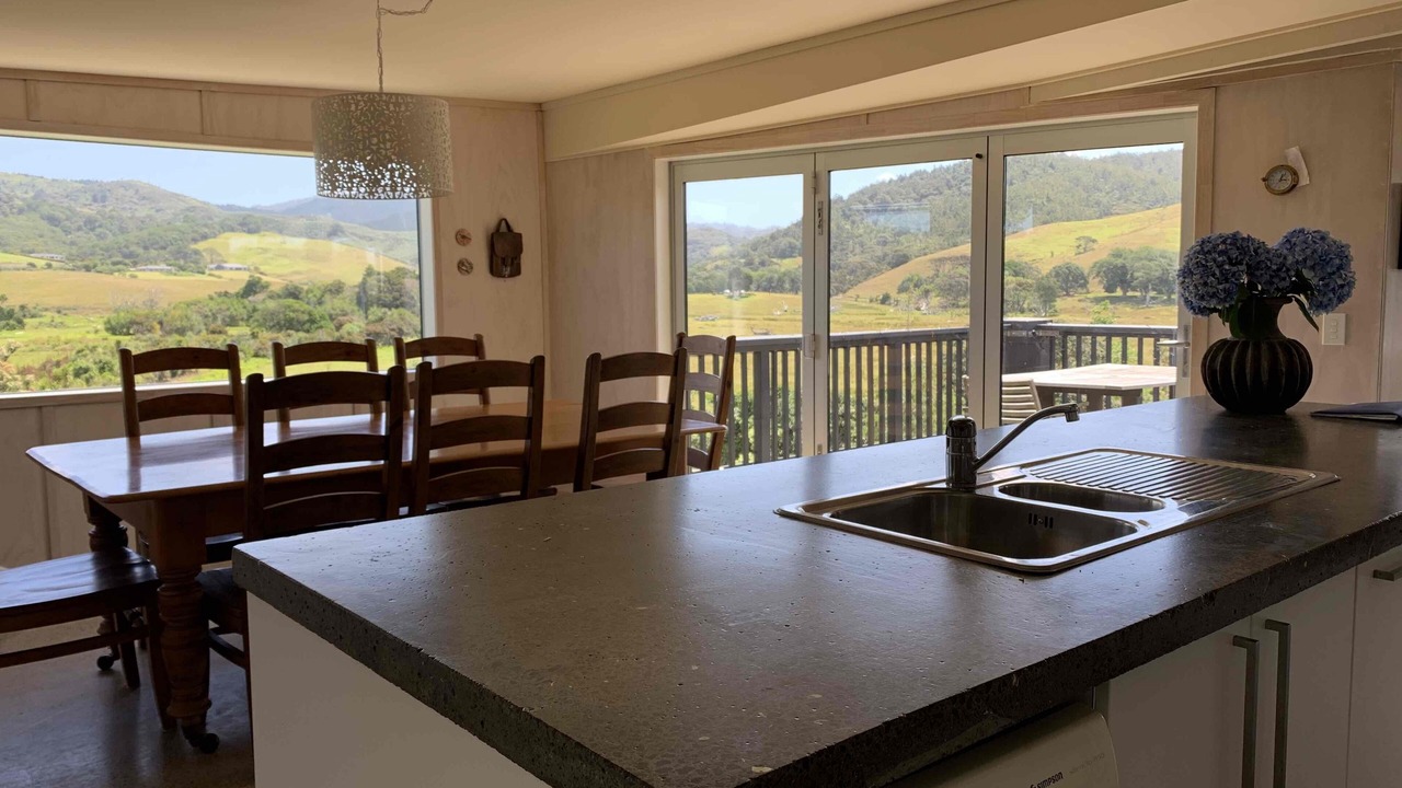 Photo of Others in Whangapoua