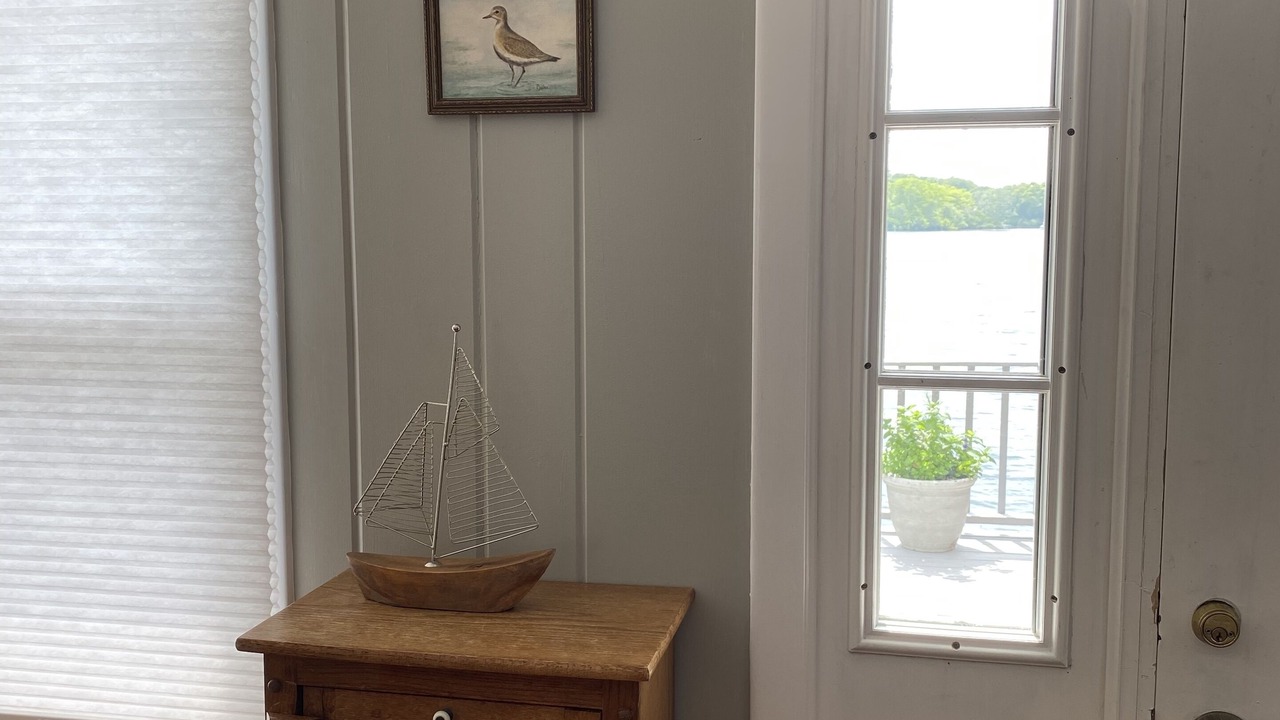 Photo of Others in Centerville