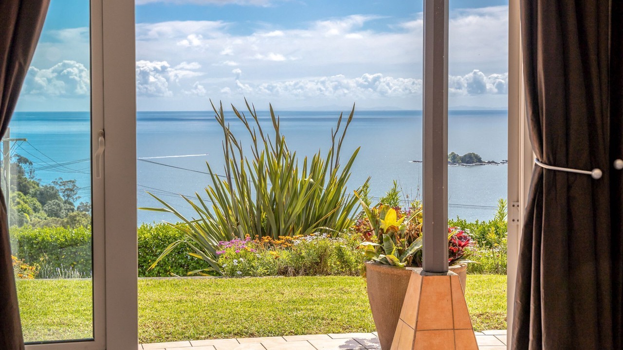 Photo of Others in Waiheke Island