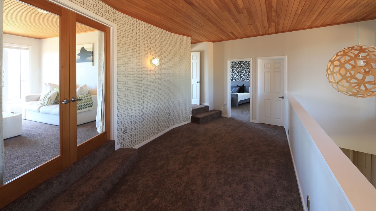 Photo of Others in Waiheke Island