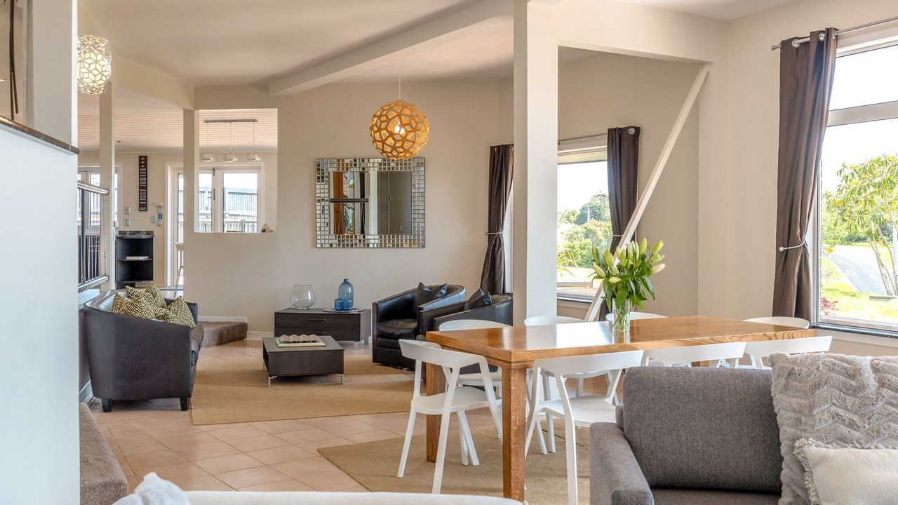 Photo of Others in Waiheke Island