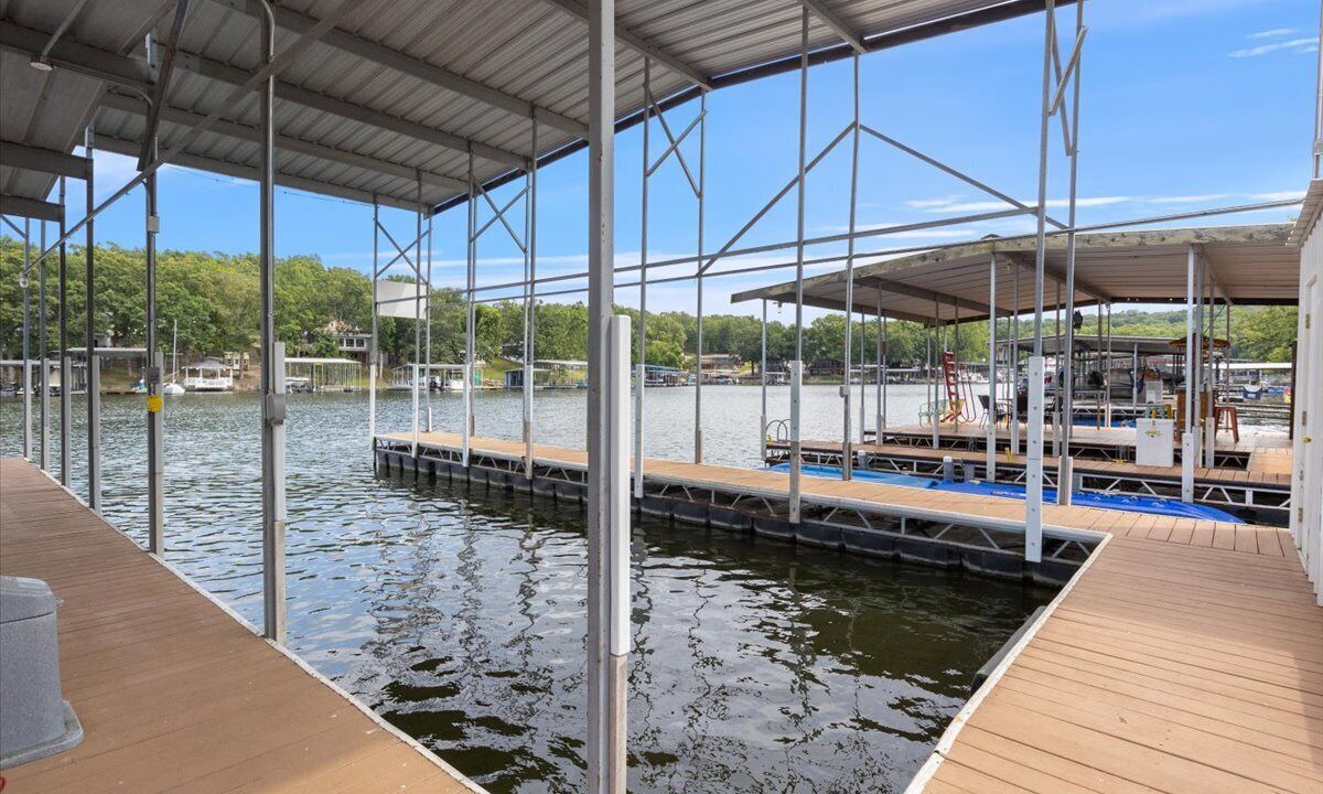 Photo of Outdoor in Osage Beach