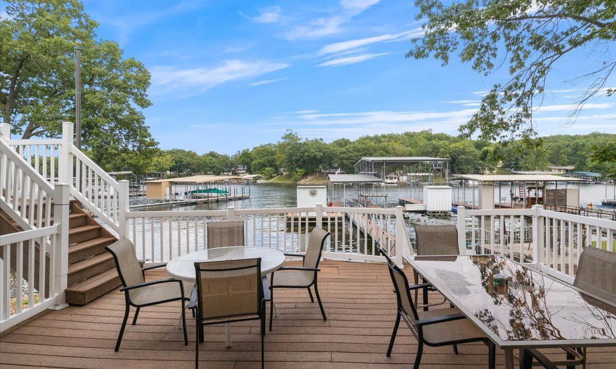 Photo of Outdoor in Osage Beach