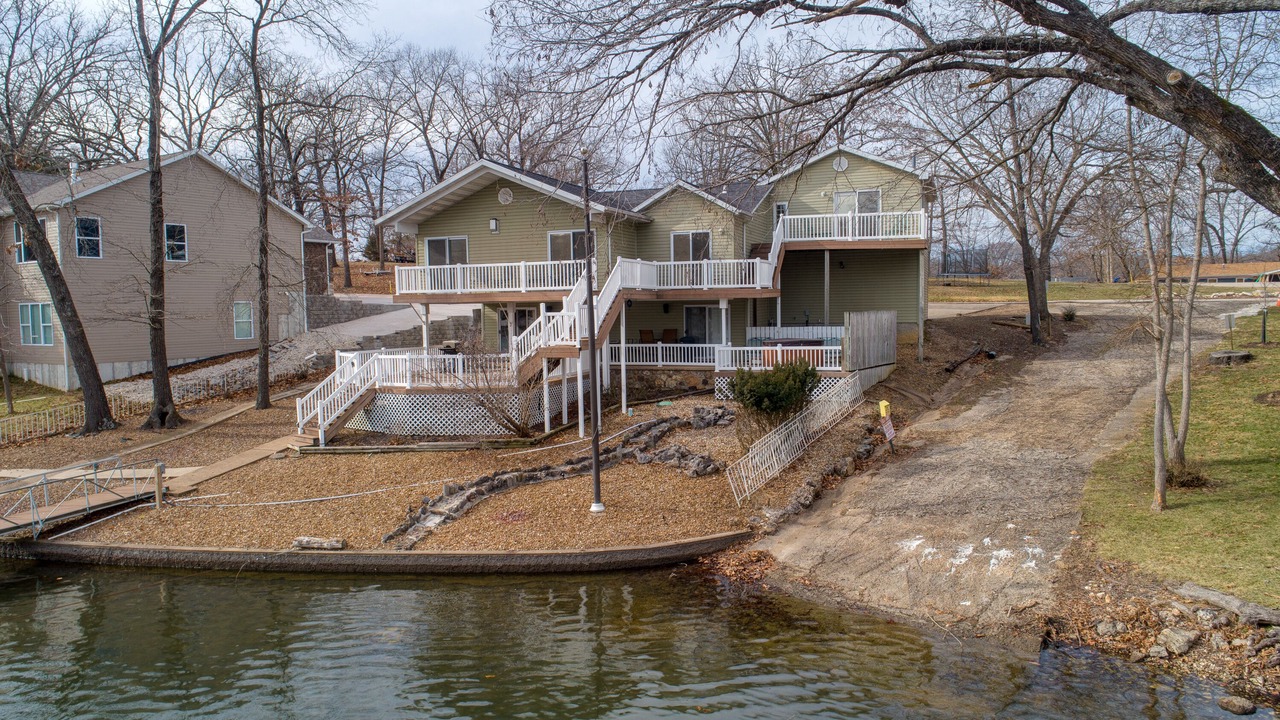 Photo of Others in Osage Beach