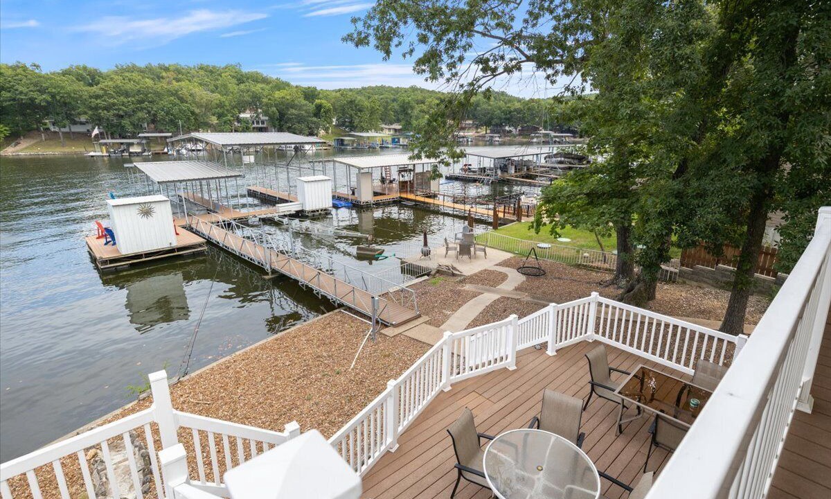 Photo of Outdoor in Osage Beach