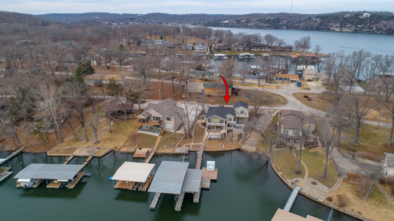 Photo of Outdoor in Osage Beach