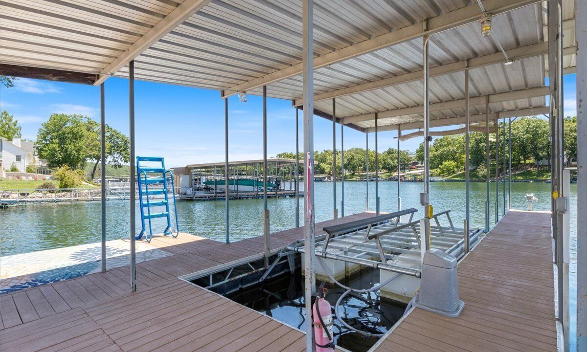 Photo of Outdoor in Osage Beach