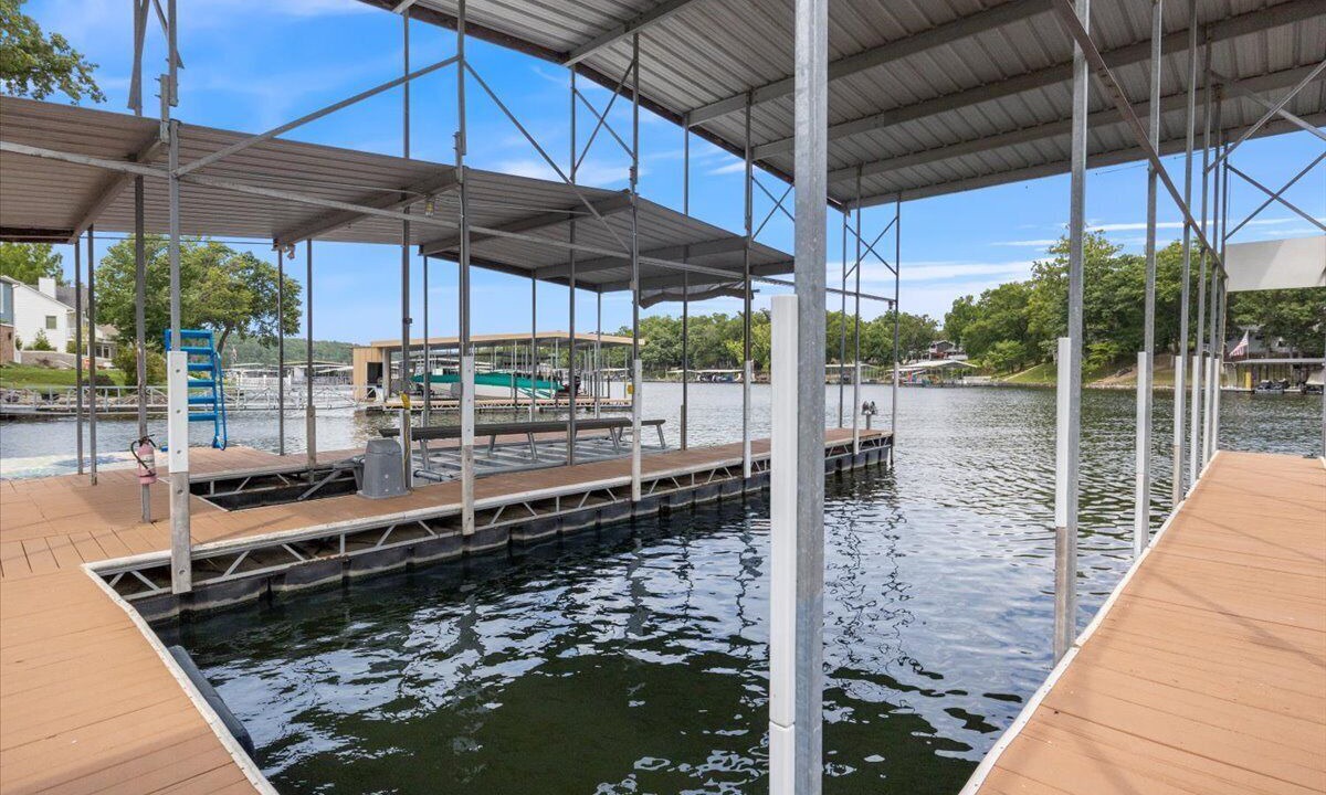 Photo of Outdoor in Osage Beach