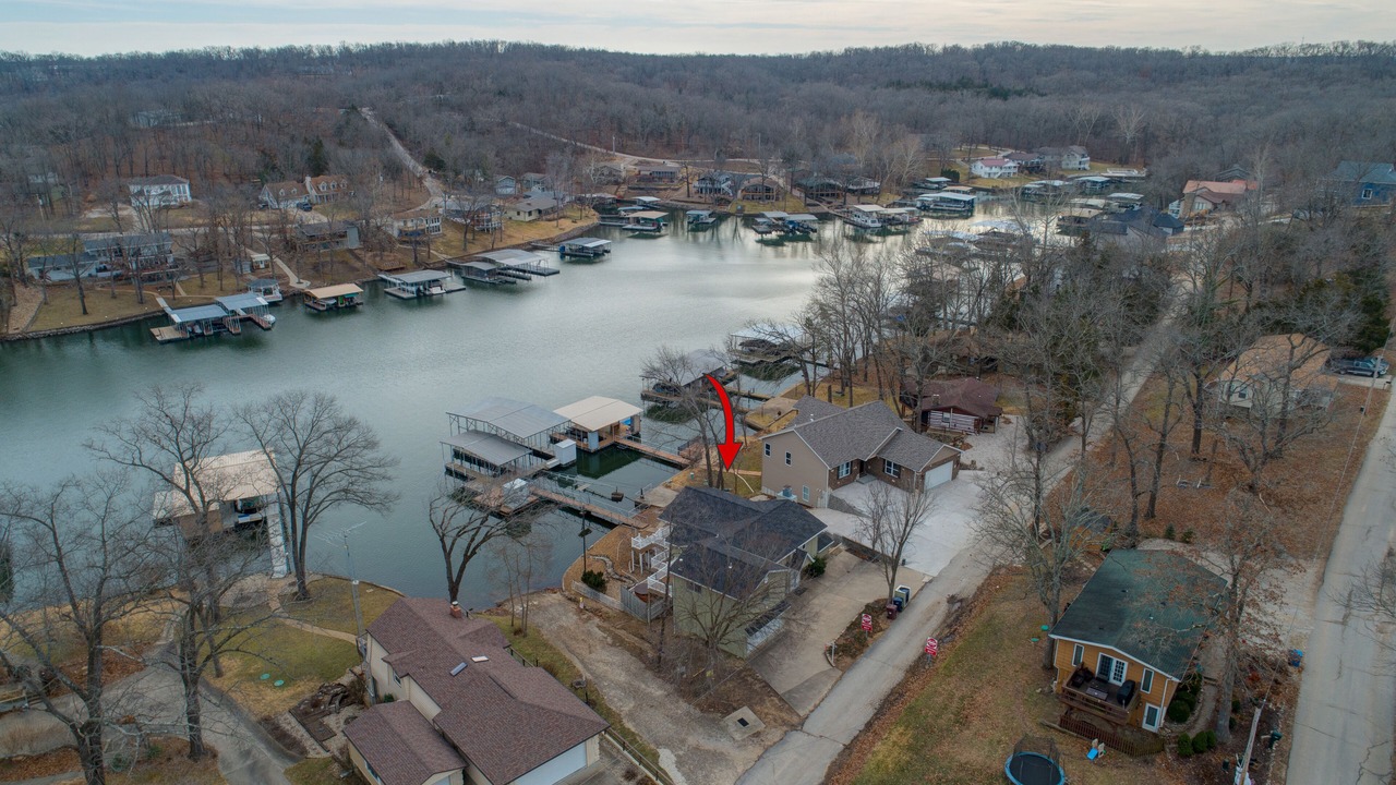 Photo of Outdoor in Osage Beach