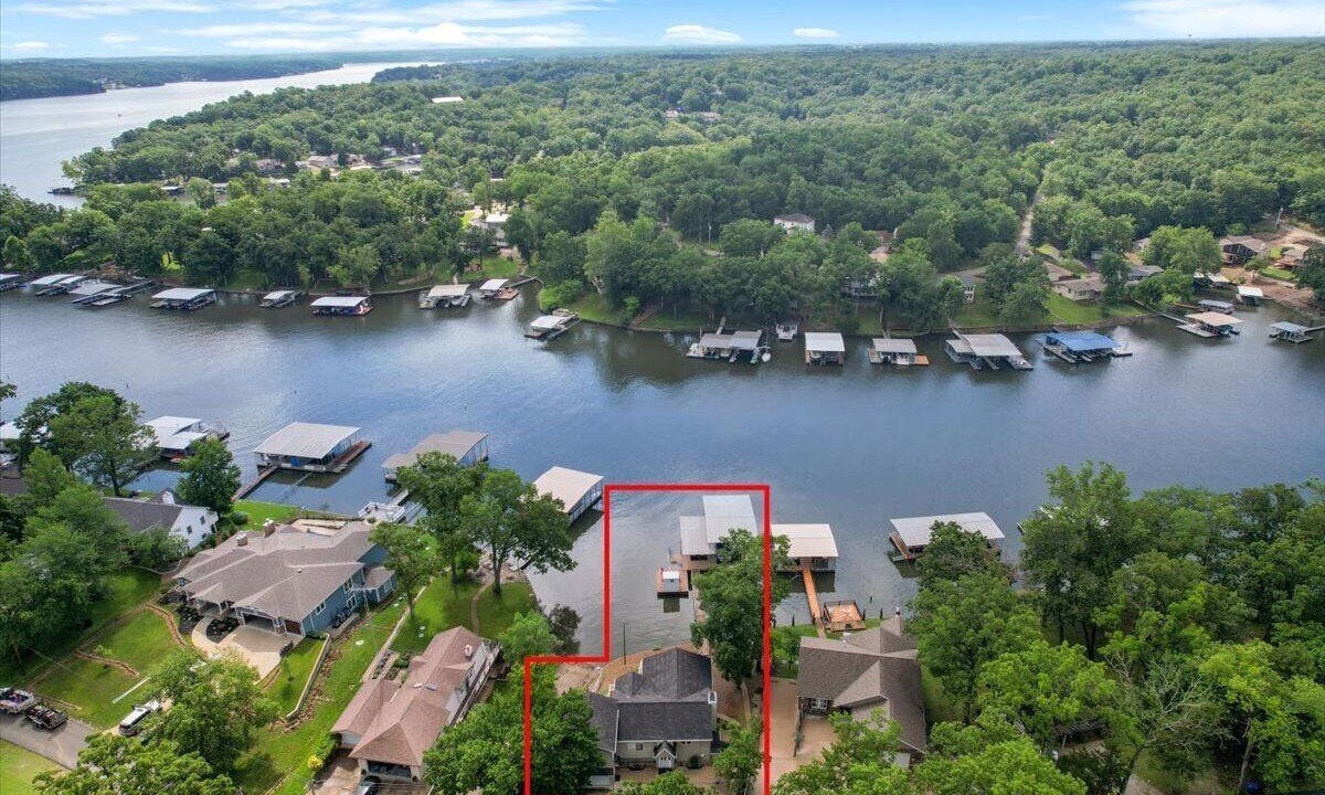 Photo of Outdoor in Osage Beach