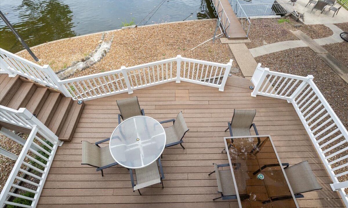 Photo of Outdoor in Osage Beach