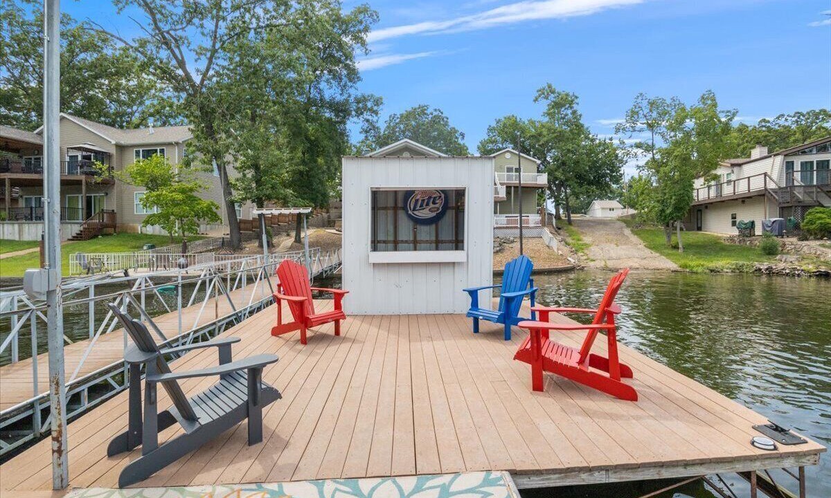 Photo of Outdoor in Osage Beach