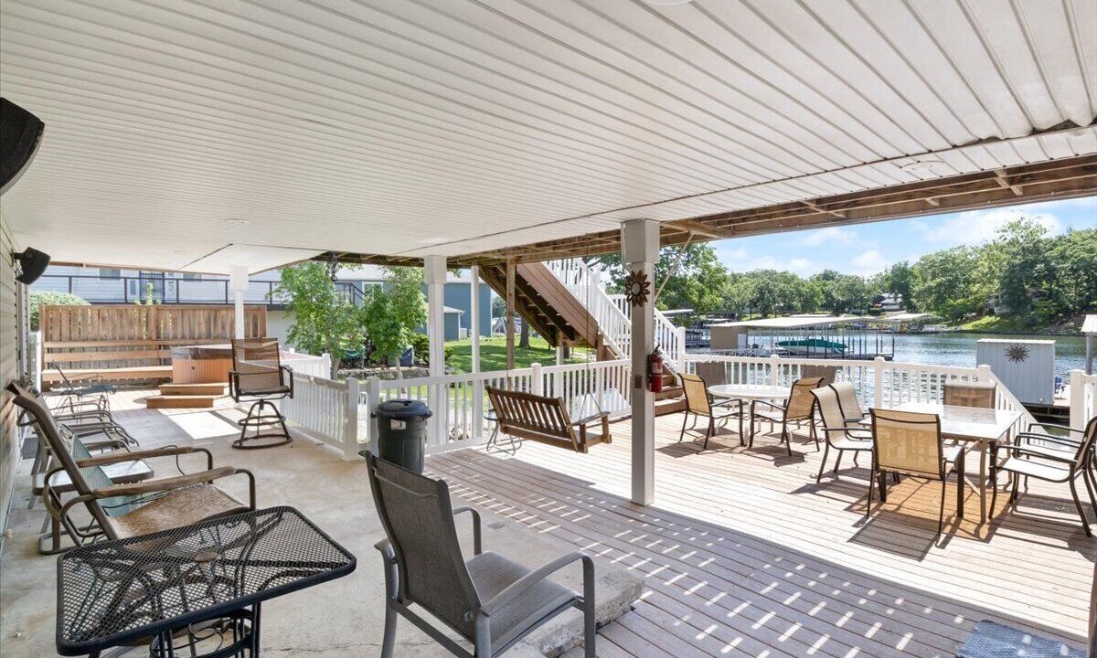 Photo of Outdoor in Osage Beach