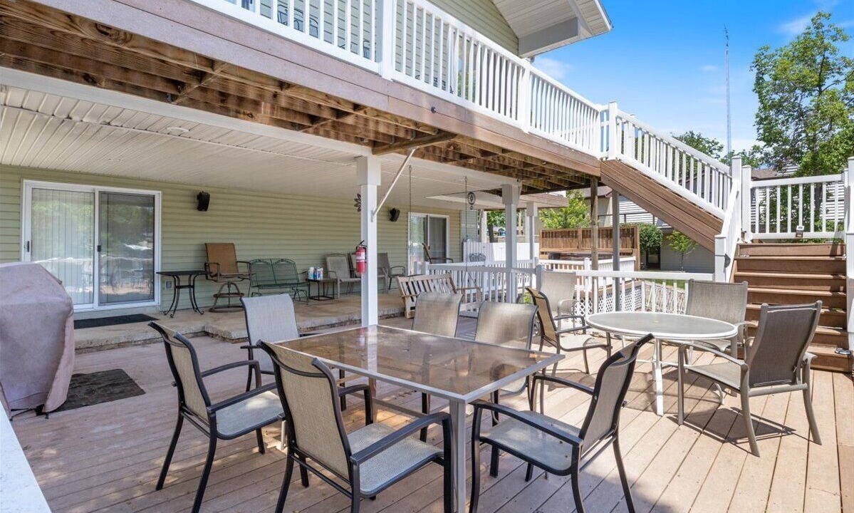 Photo of Outdoor in Osage Beach