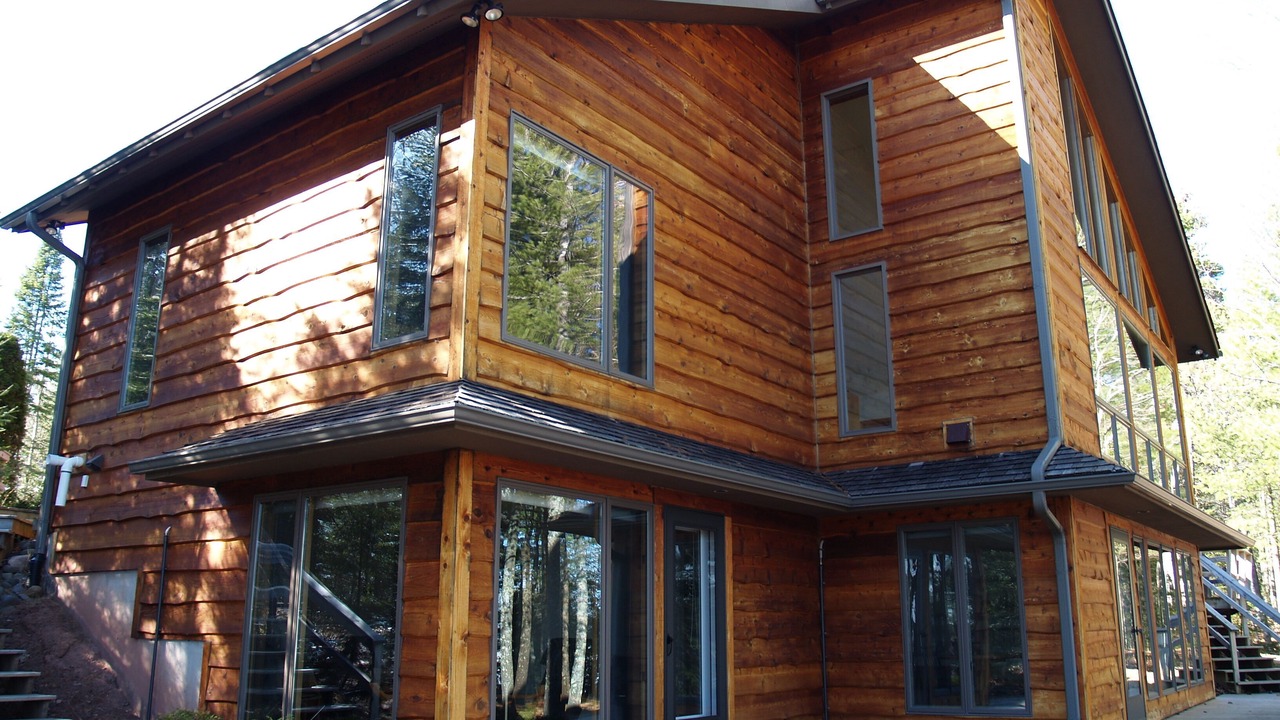Photo of Outdoor in Bayfield