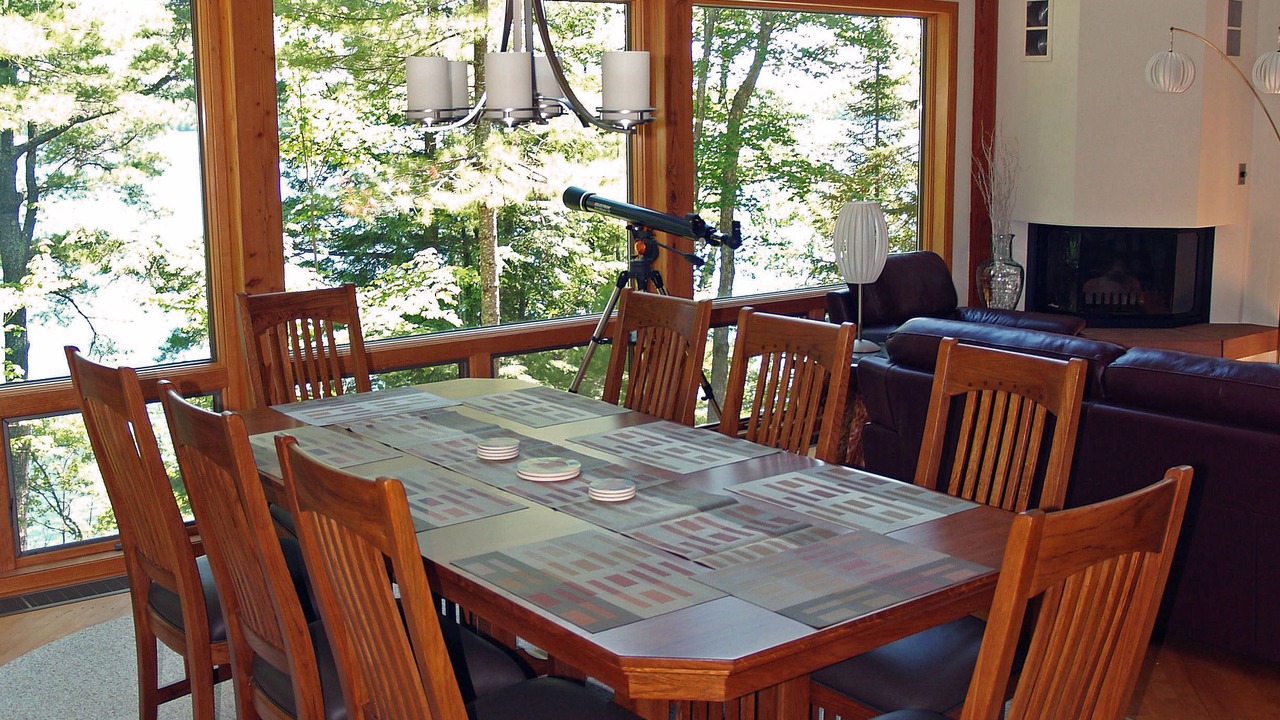 Photo of Others in Bayfield