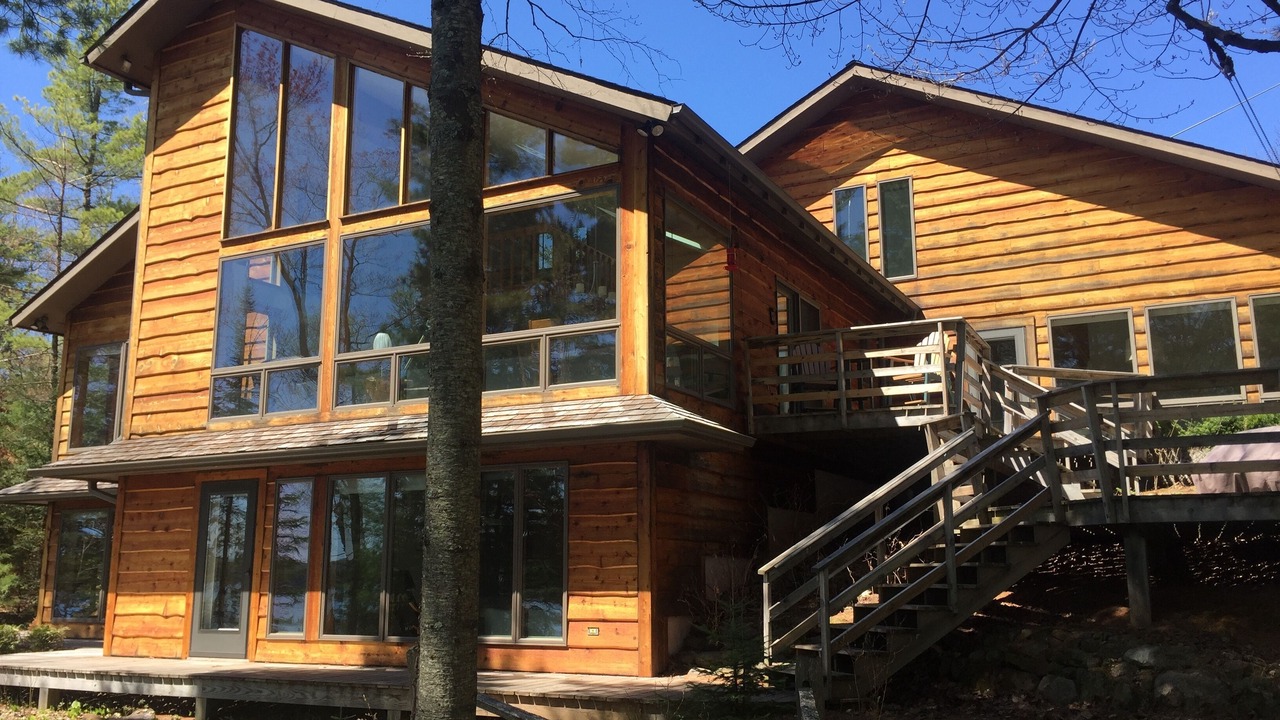 Photo of Outdoor in Bayfield