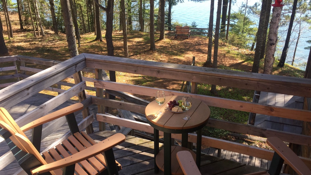 Photo of Others in Bayfield