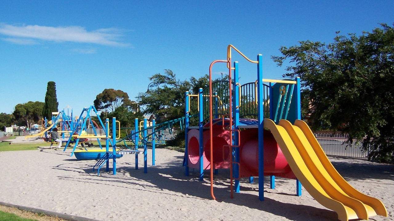 Photo of Others in Dalrymple