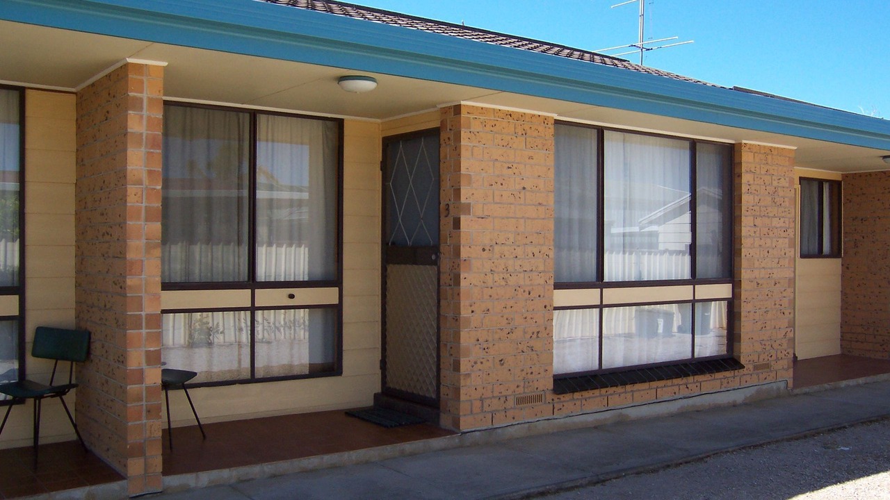 Photo of Outdoor in Dalrymple