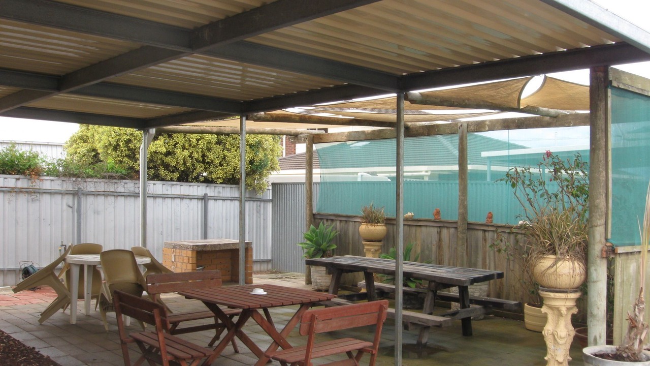 Photo of Outdoor in Dalrymple