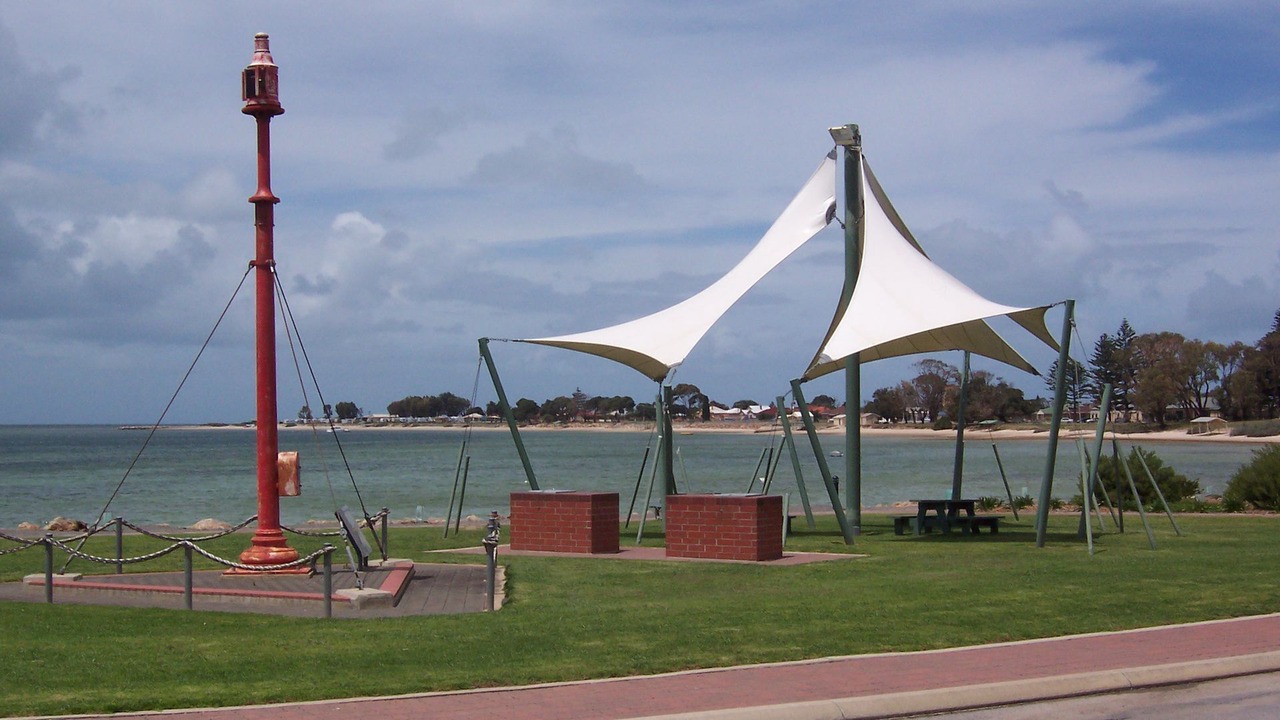 Photo of Outdoor in Dalrymple