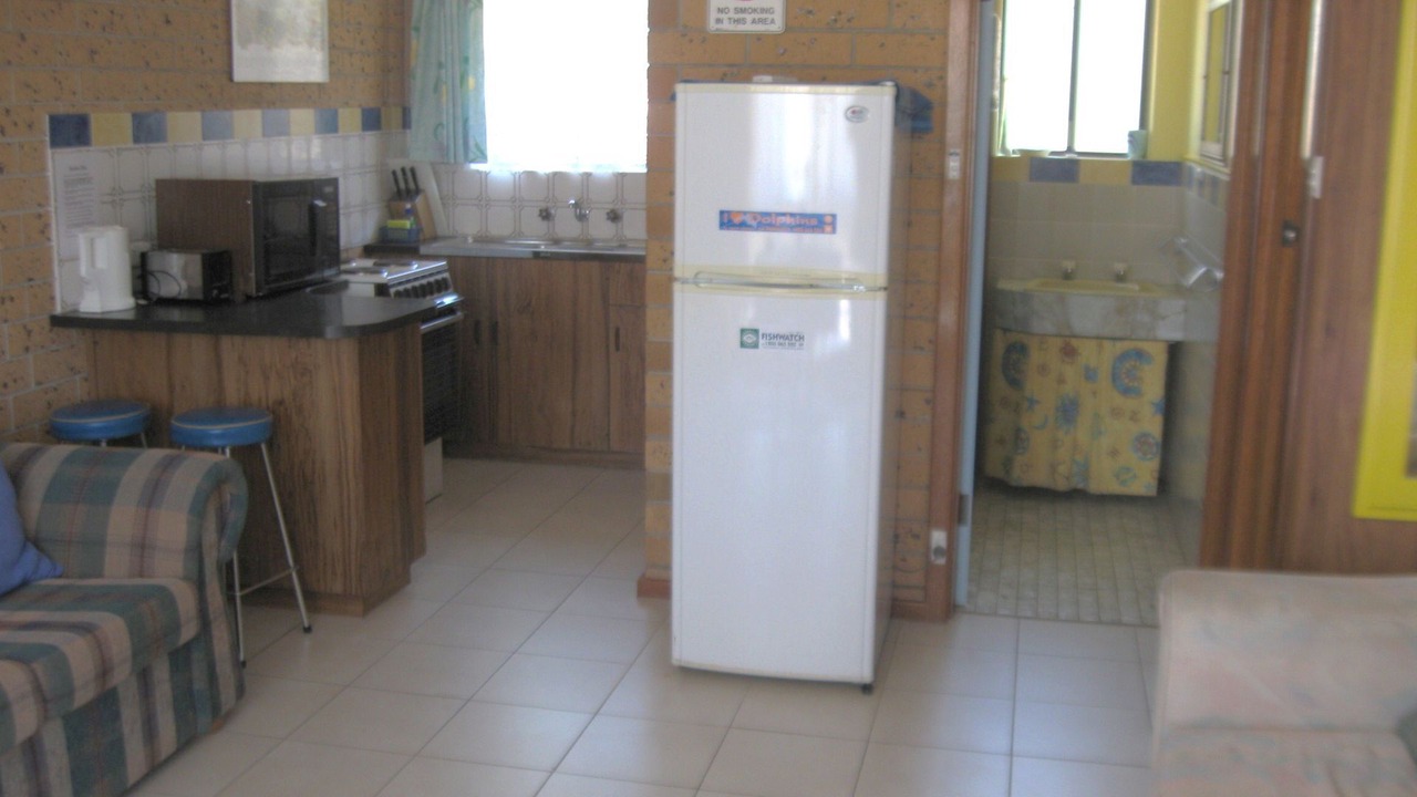 Photo of Others in Dalrymple