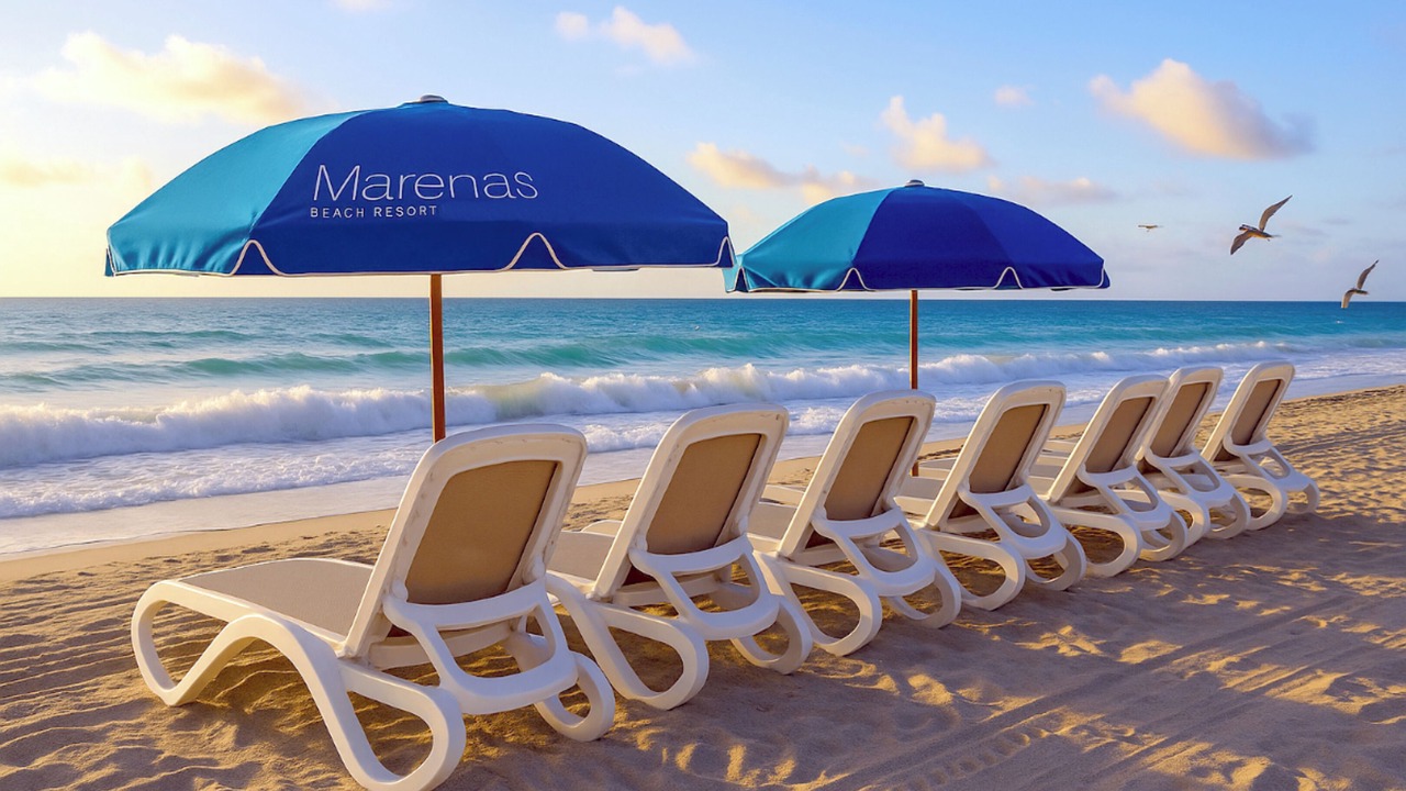 Photo of Others in Sunny Isles Beach