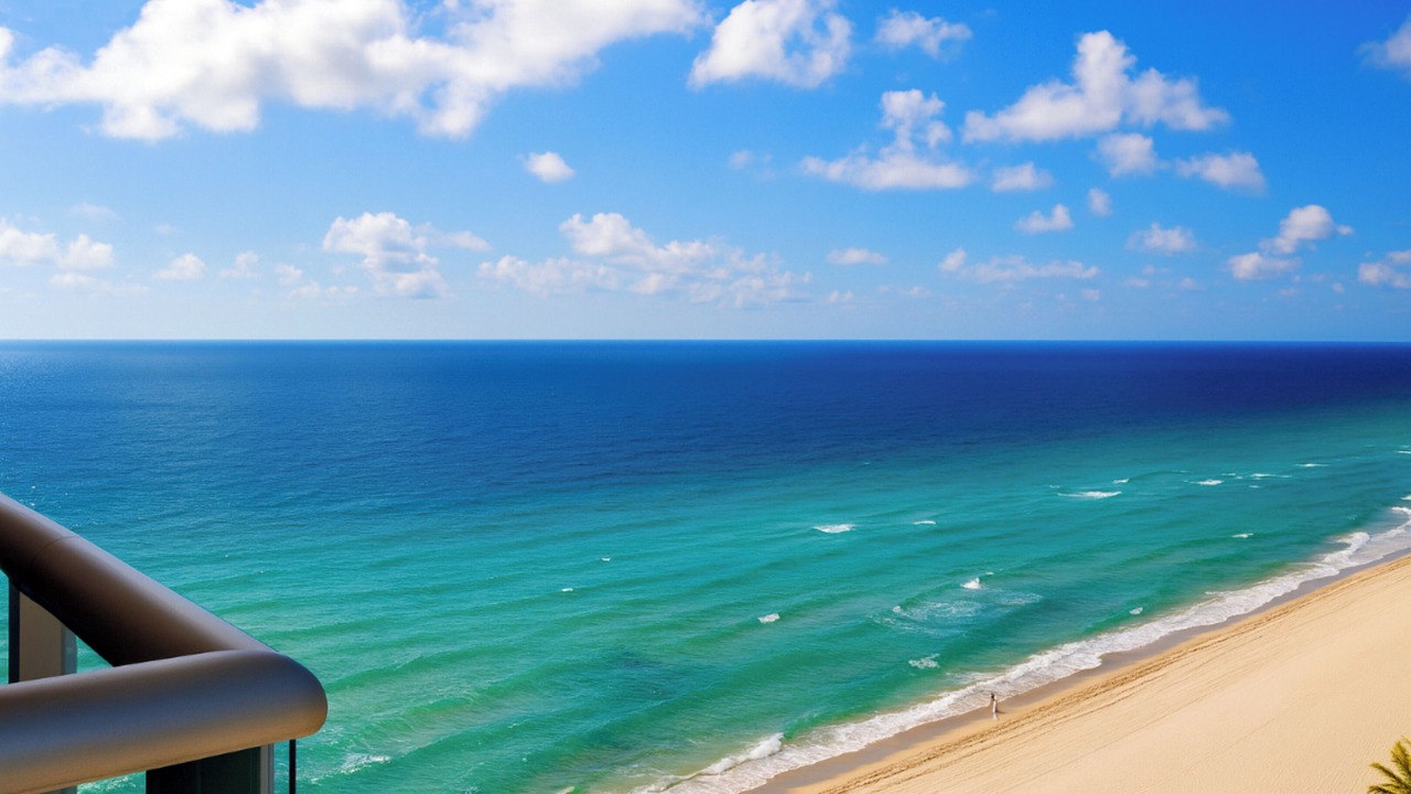 Photo of Others in Sunny Isles Beach
