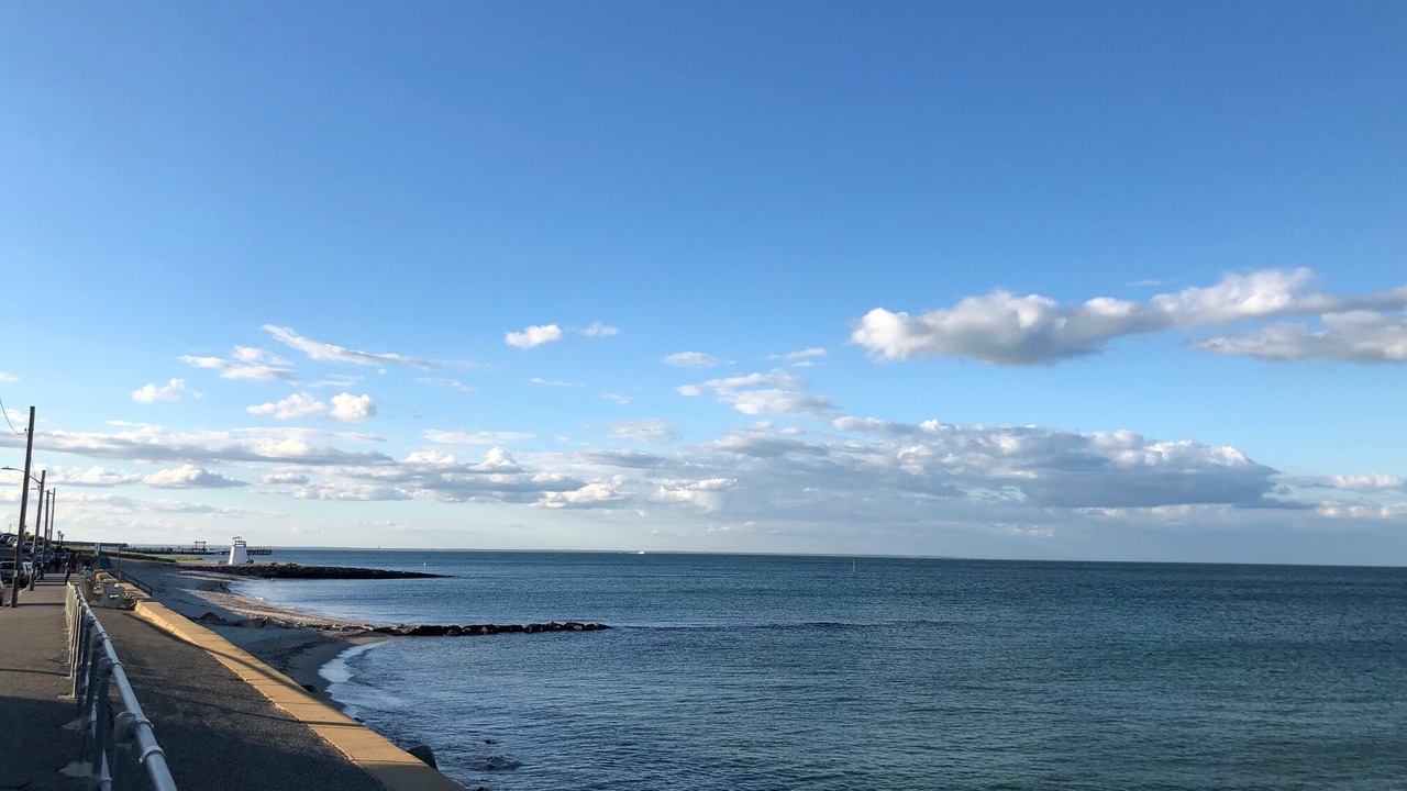 Photo of Others in Oak Bluffs