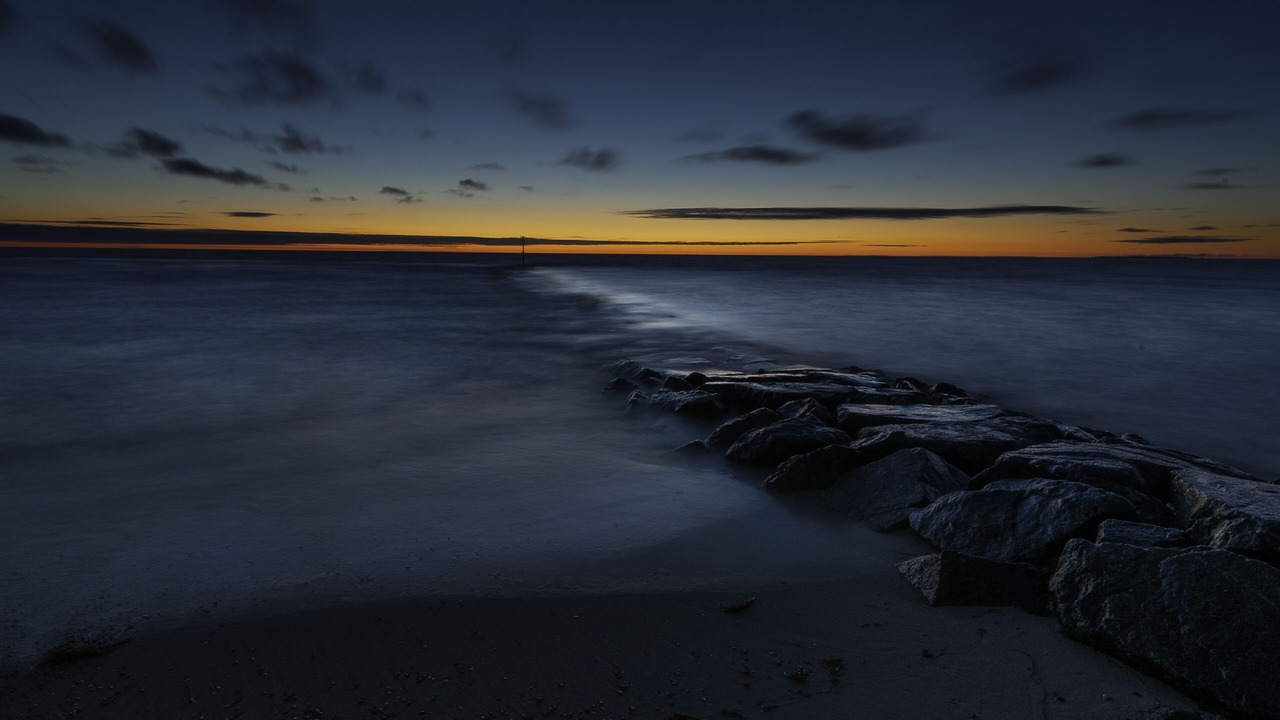 Photo of Others in Oak Bluffs