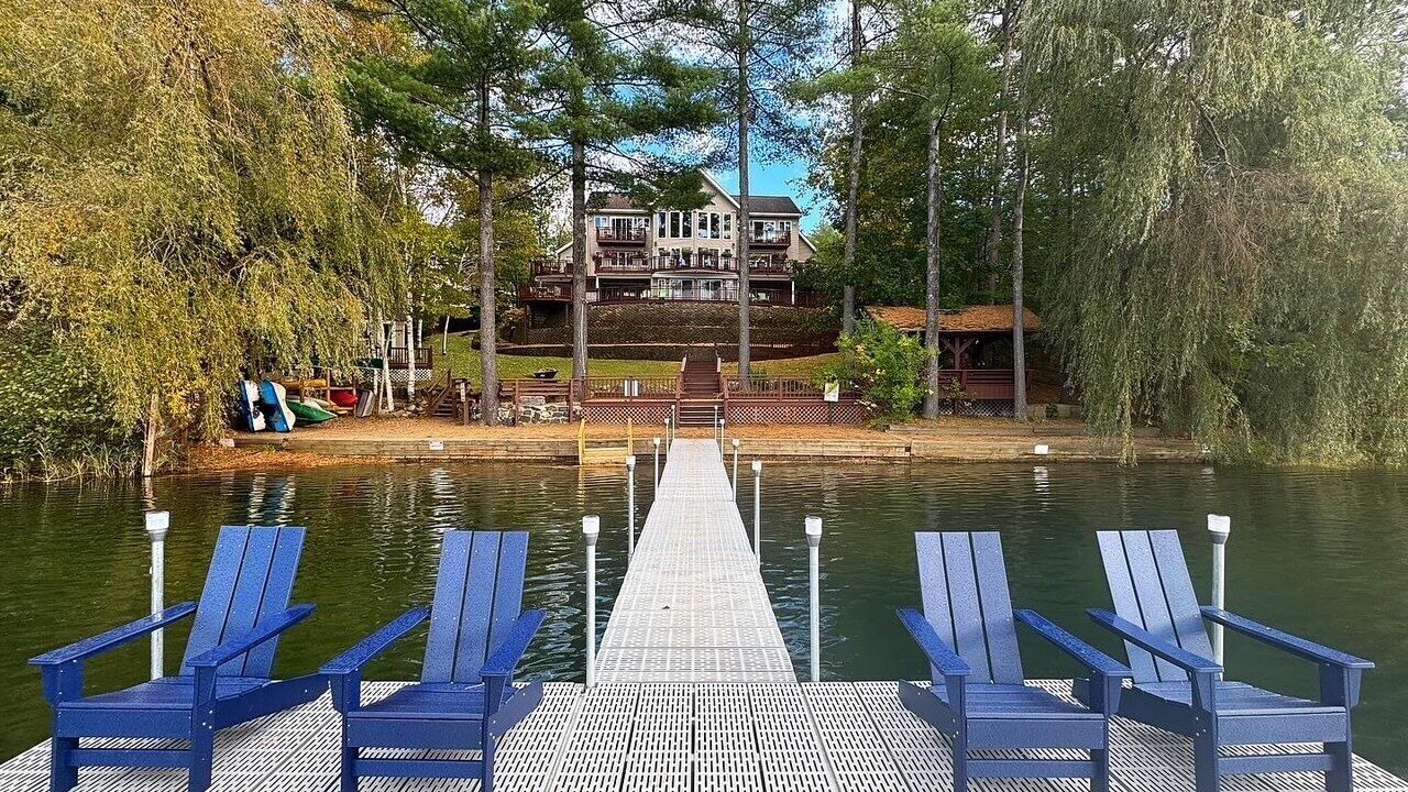 Photo of Outdoor in Warrensburg