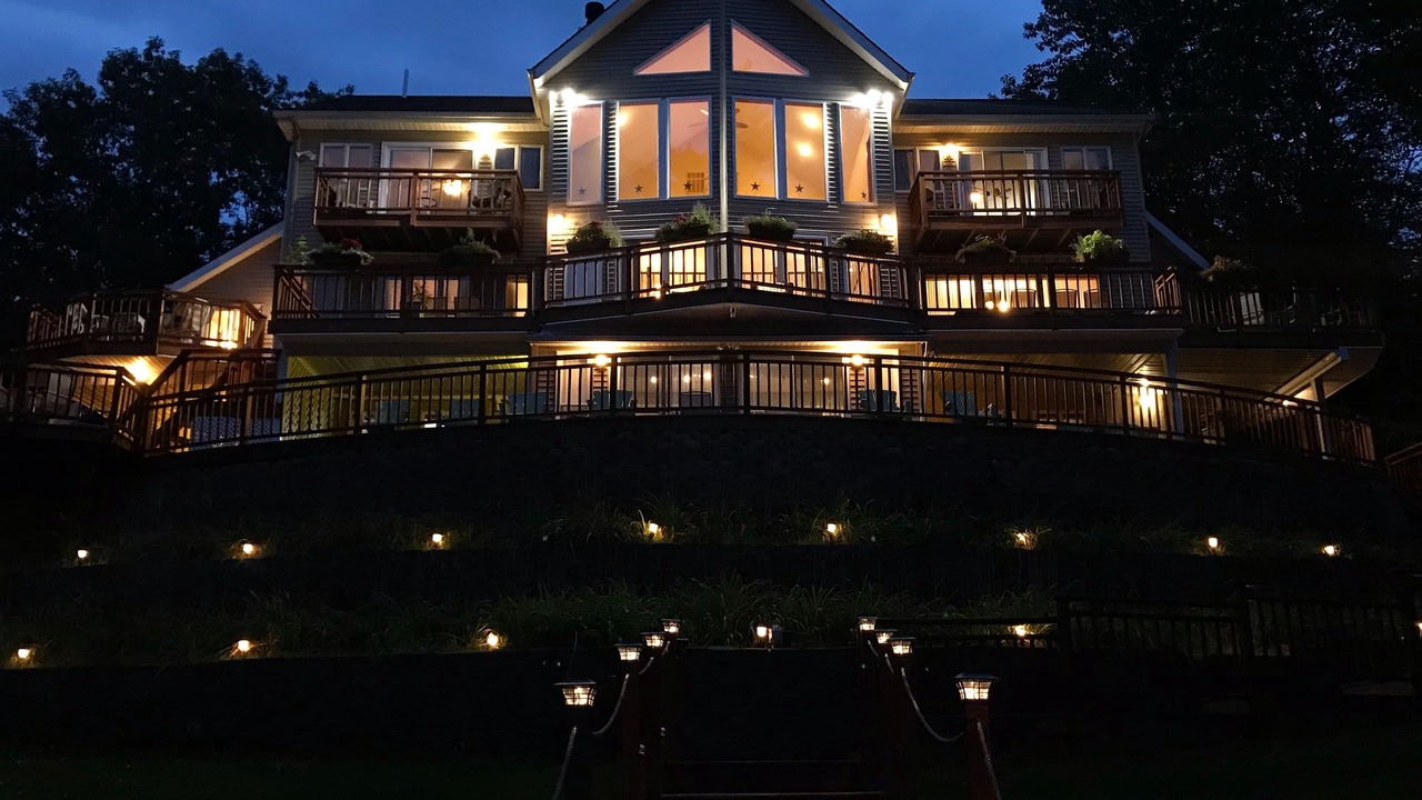 Photo of Others in Warrensburg