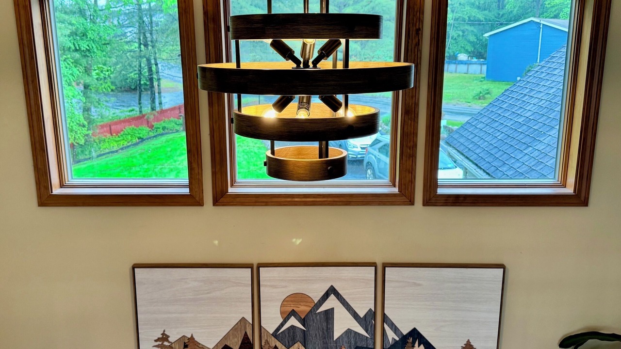 Photo of Others in Warrensburg