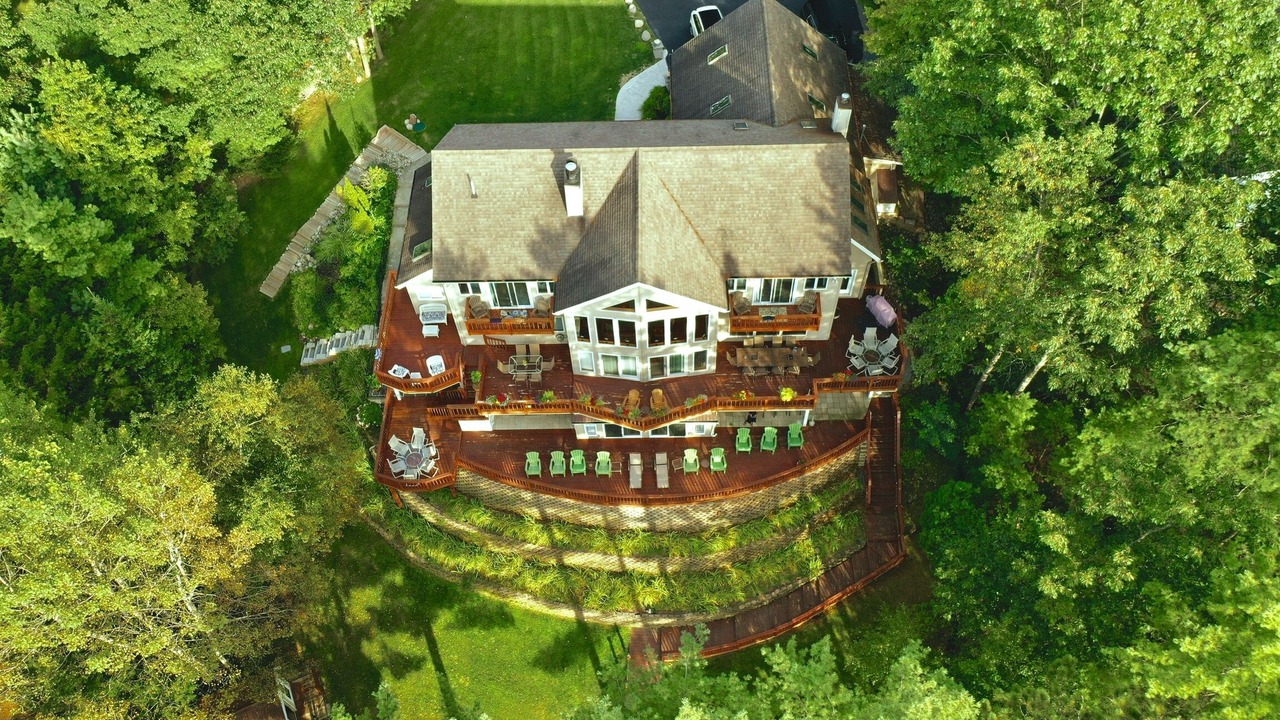 Photo of Outdoor in Warrensburg