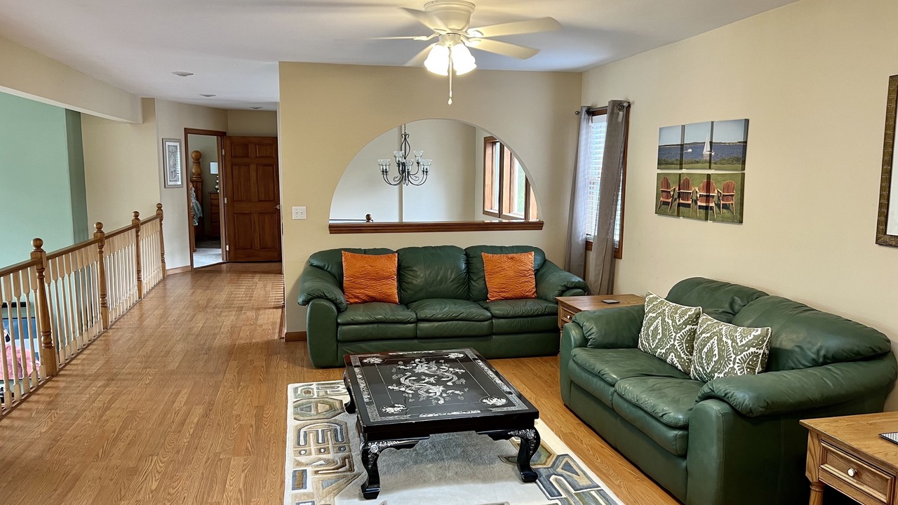 Photo of Others in Warrensburg