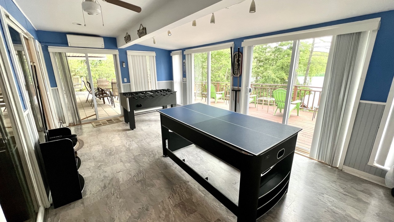 Photo of Bedroom in Warrensburg