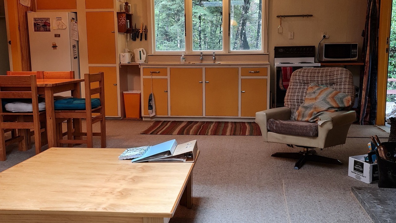 Photo of Others in St. Arnaud