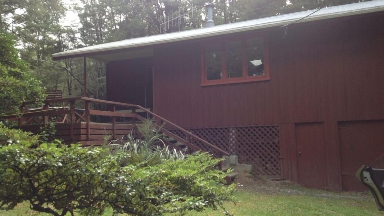 Photo of Others in St. Arnaud