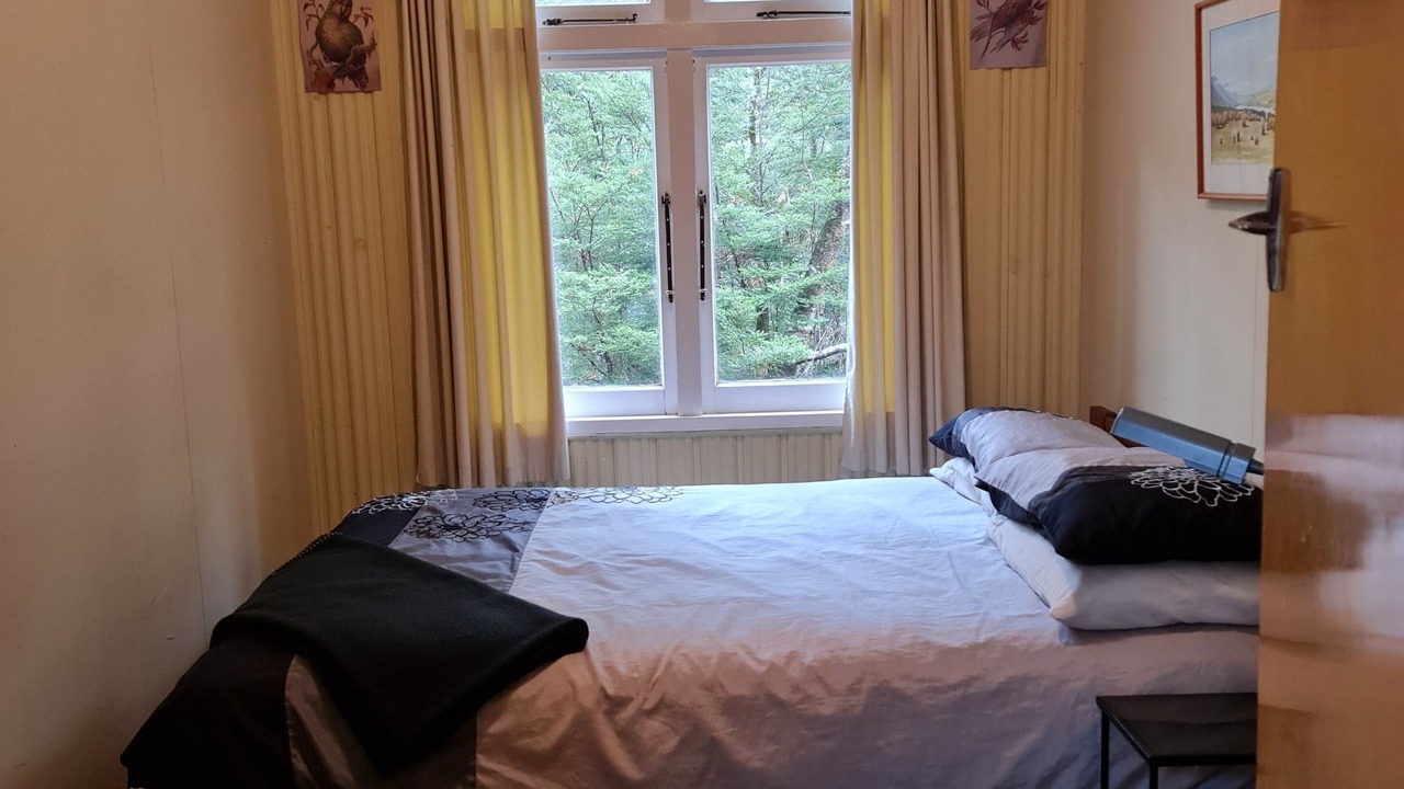 Photo of Others in St. Arnaud