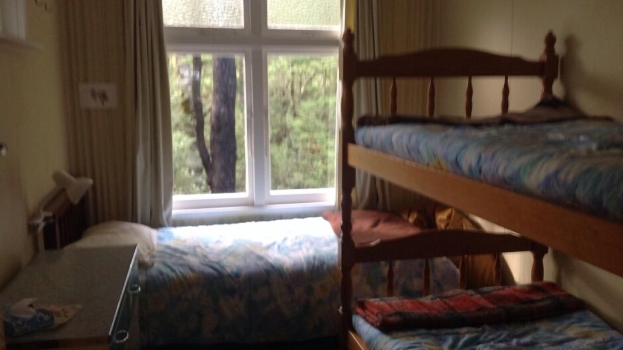 Photo of Others in St. Arnaud